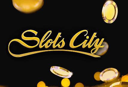 слотс сити отзывы: что говорят игроки о платформе Slots City