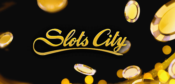 слотс сити отзывы: что говорят игроки о платформе Slots City