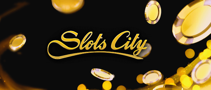 слотс сити отзывы: что говорят игроки о платформе Slots City