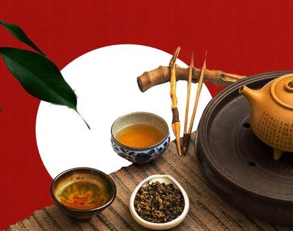 Китайський чай і кава в реггі-кав’ярні: простір світла, ритму і живої природи