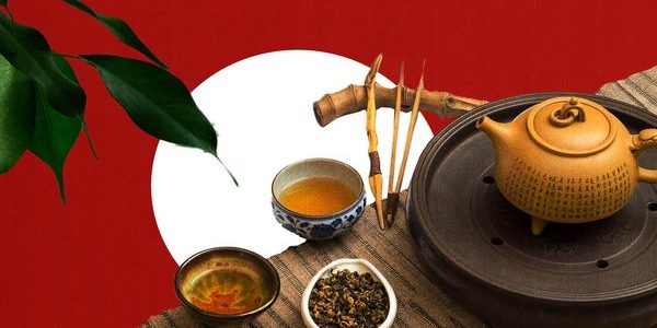 Китайський чай і кава в реггі-кав’ярні: простір світла, ритму і живої природи