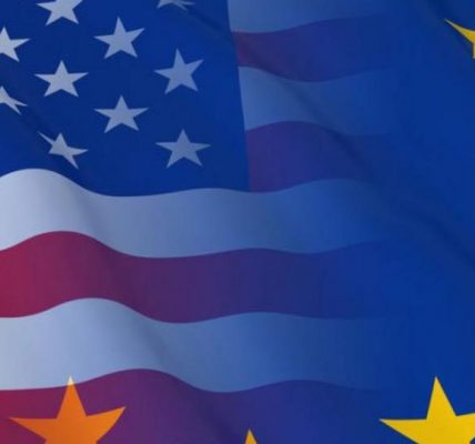 Чим американська вища освіта відрізняється від європейської