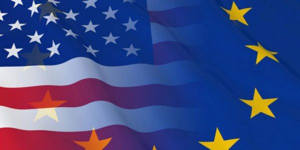 Чим американська вища освіта відрізняється від європейської