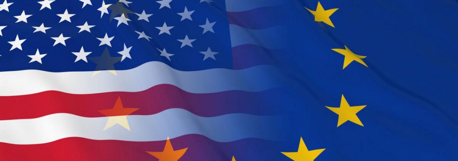 Чим американська вища освіта відрізняється від європейської