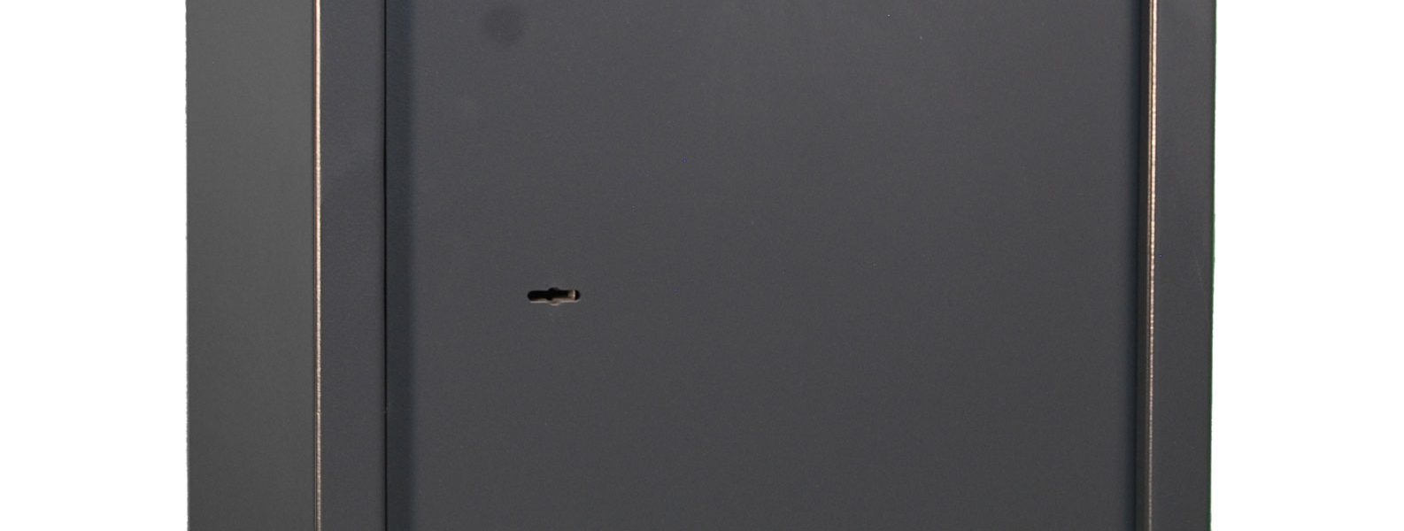 Интернет-магазин dik.com.ua: сейфы для дома и бизнеса