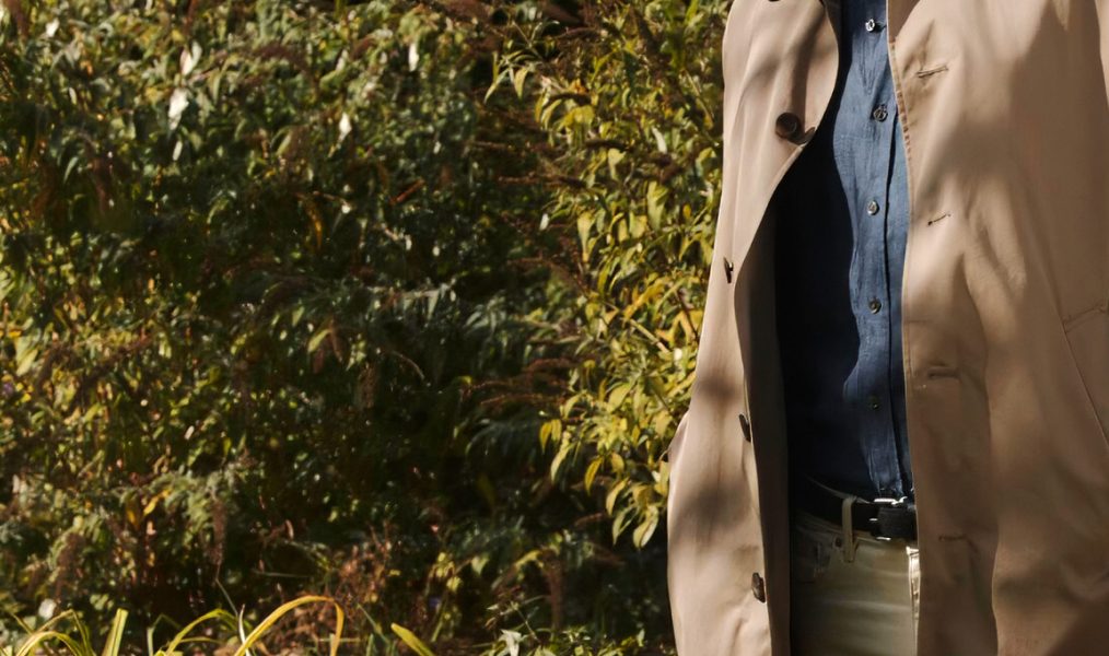 Інтернет-магазин INTERTOP: що варто знати про платформу і як знайти взуття, яке підходить саме вам