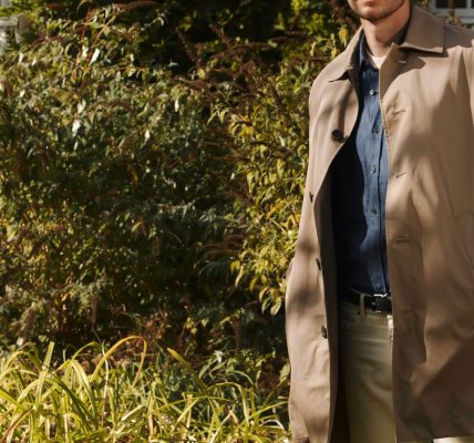 Інтернет-магазин INTERTOP: що варто знати про платформу і як знайти взуття, яке підходить саме вам