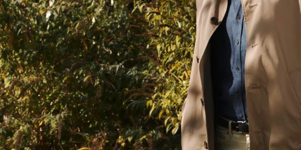 Інтернет-магазин INTERTOP: що варто знати про платформу і як знайти взуття, яке підходить саме вам