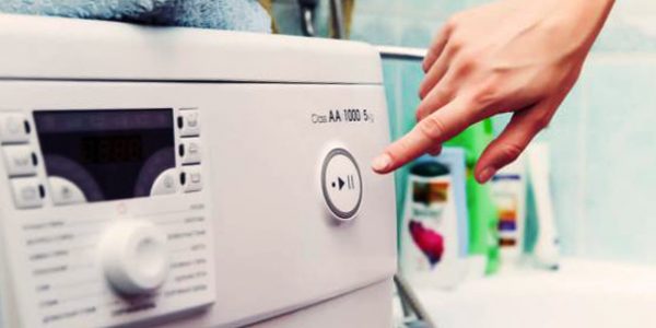 Ремонт пральних машин: що ламається найчастіше, як діагностувати проблему і коли варто викликати майстра