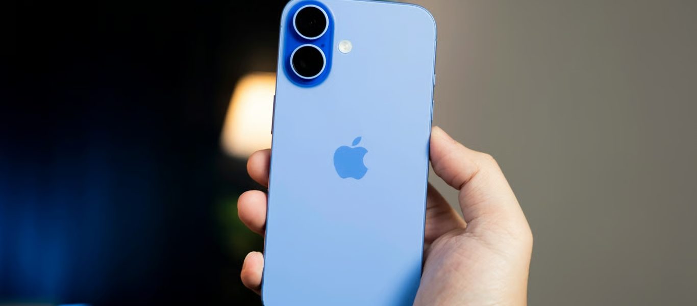 Интернет магазин Цифра предлагает iPhone в рассрочку: норм или стрем?