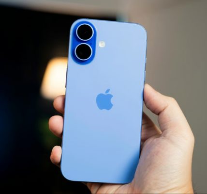 Интернет магазин Цифра предлагает iPhone в рассрочку: норм или стрем?