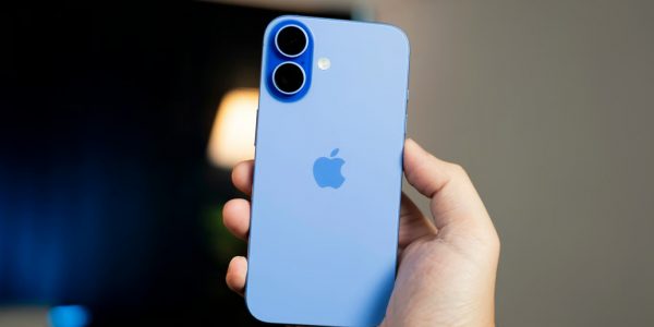 Интернет магазин Цифра предлагает iPhone в рассрочку: норм или стрем?