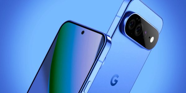 Нові смартфони Google Pixel 11 та Google Pixel 11 Pro — яку новинку Google чекати у 2026 році?