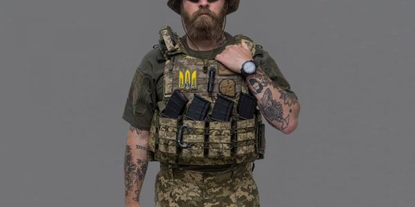 Військовий одяг та спорядження: як вибрати надійне екіпірування для служби та виживання